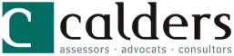 logo_calders